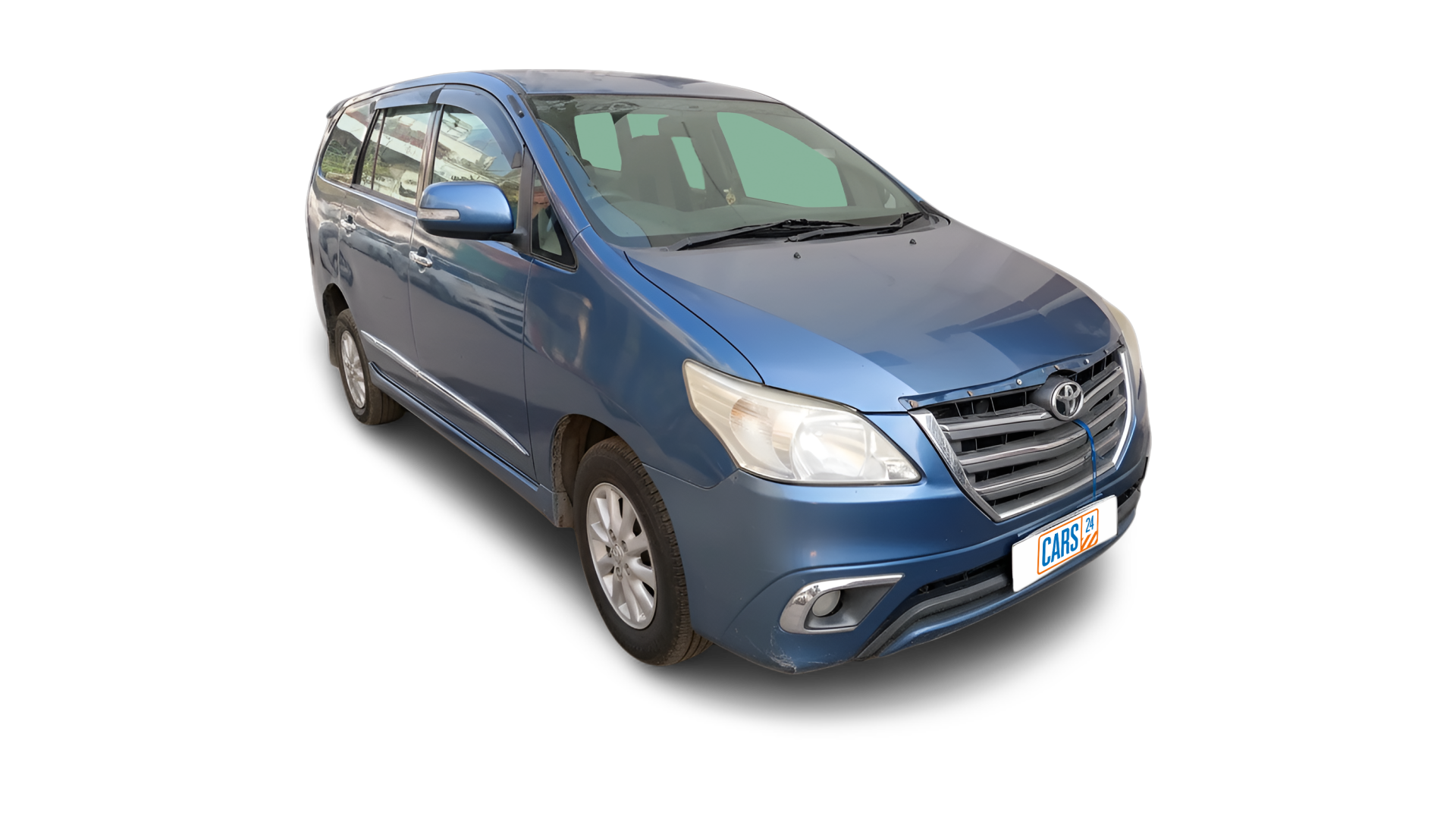 Toyota Innova-img